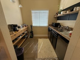 12662415