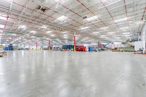 12660323