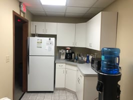 12660426