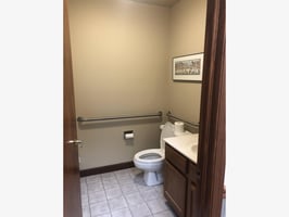 12660434