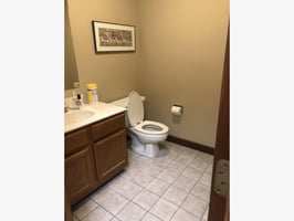 12660435
