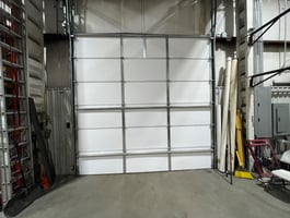 12660797