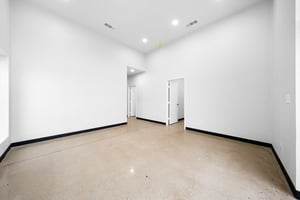12718035