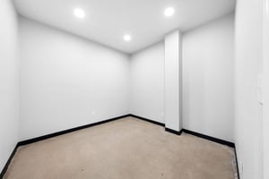 12718007