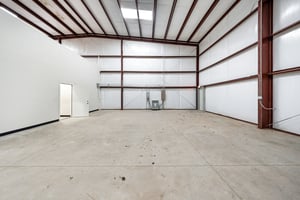 12718014