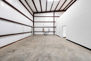 12718028