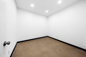12718020