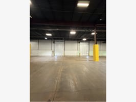 12661626