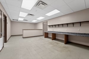 12661604