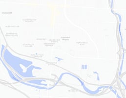 12661693
