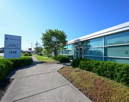 12661641