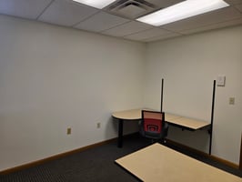 12827268
