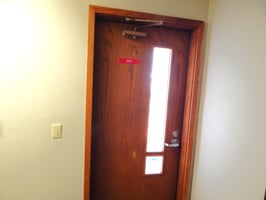12662961
