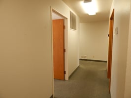 12662953
