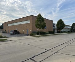 12663873