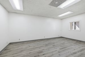 12664402