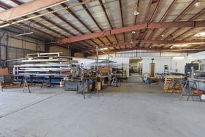 12664240