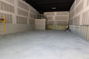 12664383