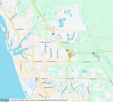 12665359