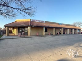 12665799