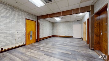 12666527