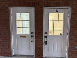 3411719