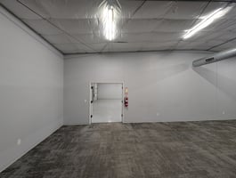 13438694