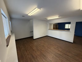 12670043