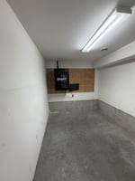 12670031