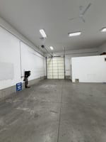 12670036