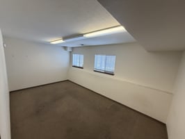 12670042