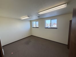12670072