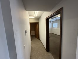 12670046