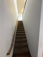12670030