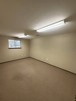12670052