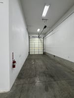 12670035