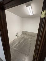 12670032