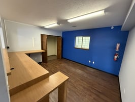 12670045