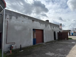 12670645