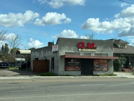 12670644