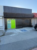 12670643