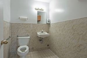 12670828