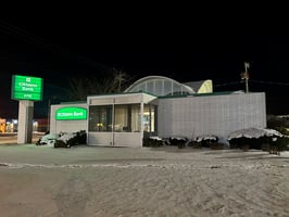 12671110