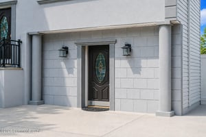 13200584