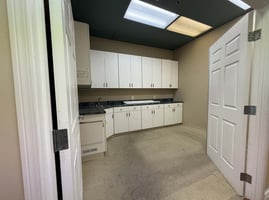 12678836