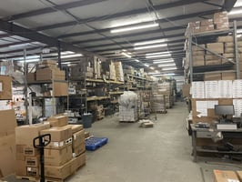 12679453
