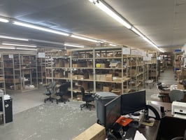 12679452