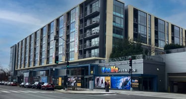 12680264