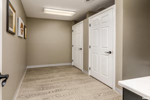 12680415