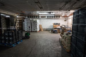 12680864